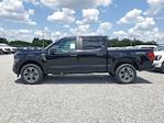 2024 Ford F-150 SuperCrew Cab 4WD, Pickup for sale #R1409 - photo 7