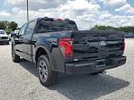 2024 Ford F-150 SuperCrew Cab 4WD, Pickup for sale #R1409 - photo 8