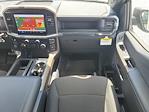 2024 Ford F-150 SuperCrew Cab 4WD, Pickup for sale #R1410 - photo 14