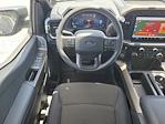 2024 Ford F-150 SuperCrew Cab 4WD, Pickup for sale #R1410 - photo 15