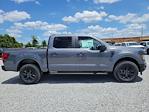 2024 Ford F-150 SuperCrew Cab 4WD, Pickup for sale #R1410 - photo 22