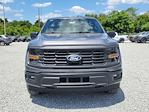 2024 Ford F-150 SuperCrew Cab 4WD, Pickup for sale #R1410 - photo 4