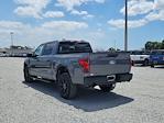 2024 Ford F-150 SuperCrew Cab 4WD, Pickup for sale #R1410 - photo 8