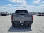 2024 Ford F-150 SuperCrew Cab 4WD, Pickup for sale #R1410 - photo 9