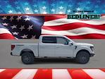 2024 Ford F-150 SuperCrew Cab 4WD, Pickup for sale #R1412 - photo 1