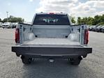 2024 Ford F-150 SuperCrew Cab 4WD, Pickup for sale #R1412 - photo 10