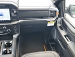 2024 Ford F-150 SuperCrew Cab 4WD, Pickup for sale #R1412 - photo 14