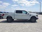 2024 Ford F-150 SuperCrew Cab 4WD, Pickup for sale #R1412 - photo 24