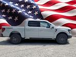 2024 Ford F-150 SuperCrew Cab 4WD, Pickup for sale #R1412 - photo 25