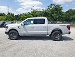 2024 Ford F-150 SuperCrew Cab 4WD, Pickup for sale #R1412 - photo 7