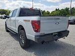 2024 Ford F-150 SuperCrew Cab 4WD, Pickup for sale #R1412 - photo 8