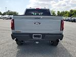 2024 Ford F-150 SuperCrew Cab 4WD, Pickup for sale #R1412 - photo 9