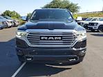 2022 Ram 1500 Crew Cab 4WD, Pickup for sale #R1413A - photo 4