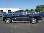 2022 Ram 1500 Crew Cab 4WD, Pickup for sale #R1413A - photo 8