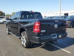 2022 Ram 1500 Crew Cab 4WD, Pickup for sale #R1413A - photo 9