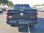 2022 Ram 1500 Crew Cab 4WD, Pickup for sale #R1413A - photo 2