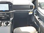 2024 Ford F-150 SuperCrew Cab 4WD, Pickup for sale #R1415 - photo 14