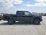 2024 Ford F-150 SuperCrew Cab 4WD, Pickup for sale #R1415 - photo 24