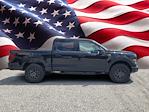 2024 Ford F-150 SuperCrew Cab 4WD, Pickup for sale #R1415 - photo 25