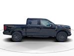 2024 Ford F-150 SuperCrew Cab 4WD, Pickup for sale #R1415 - photo 26