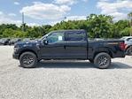 2024 Ford F-150 SuperCrew Cab 4WD, Pickup for sale #R1415 - photo 7