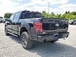 2024 Ford F-150 SuperCrew Cab 4WD, Pickup for sale #R1415 - photo 8