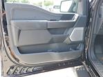 2024 Ford F-150 SuperCrew Cab 4WD, Pickup for sale #R1416 - photo 16