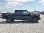 2024 Ford F-150 SuperCrew Cab 4WD, Pickup for sale #R1416 - photo 24