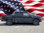 2024 Ford F-150 SuperCrew Cab 4WD, Pickup for sale #R1416 - photo 25