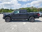 2024 Ford F-150 SuperCrew Cab 4WD, Pickup for sale #R1416 - photo 7