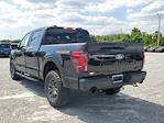2024 Ford F-150 SuperCrew Cab 4WD, Pickup for sale #R1416 - photo 8