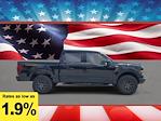 2024 Ford F-150 SuperCrew Cab 4WD, Pickup for sale #R1417 - photo 1