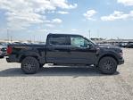 2024 Ford F-150 SuperCrew Cab 4WD, Pickup for sale #R1417 - photo 23