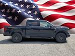 2024 Ford F-150 SuperCrew Cab 4WD, Pickup for sale #R1417 - photo 24