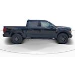 2024 Ford F-150 SuperCrew Cab 4WD, Pickup for sale #R1417 - photo 25