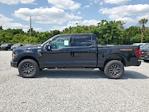 2024 Ford F-150 SuperCrew Cab 4WD, Pickup for sale #R1417 - photo 7