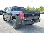 2024 Ford F-150 SuperCrew Cab 4WD, Pickup for sale #R1417 - photo 8