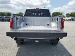 2024 Ford F-150 SuperCrew Cab 4WD, Pickup for sale #R1418 - photo 10
