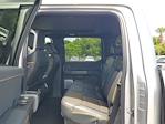 2024 Ford F-150 SuperCrew Cab 4WD, Pickup for sale #R1418 - photo 11