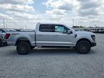 2024 Ford F-150 SuperCrew Cab 4WD, Pickup for sale #R1418 - photo 24