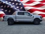 2024 Ford F-150 SuperCrew Cab 4WD, Pickup for sale #R1418 - photo 25