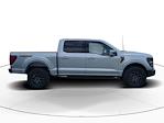 2024 Ford F-150 SuperCrew Cab 4WD, Pickup for sale #R1418 - photo 26