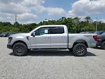 2024 Ford F-150 SuperCrew Cab 4WD, Pickup for sale #R1418 - photo 7