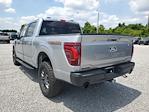 2024 Ford F-150 SuperCrew Cab 4WD, Pickup for sale #R1418 - photo 8