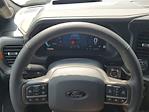 2024 Ford F-150 SuperCrew Cab 4WD, Pickup for sale #R1419 - photo 17