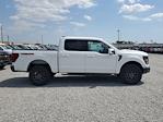 2024 Ford F-150 SuperCrew Cab 4WD, Pickup for sale #R1419 - photo 23