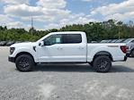 2024 Ford F-150 SuperCrew Cab 4WD, Pickup for sale #R1419 - photo 7