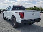 2024 Ford F-150 SuperCrew Cab 4WD, Pickup for sale #R1419 - photo 8