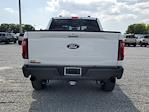 2024 Ford F-150 SuperCrew Cab 4WD, Pickup for sale #R1419 - photo 2