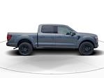 2024 Ford F-150 SuperCrew Cab 4WD, Pickup for sale #R1420 - photo 1